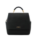 Mochila Rosy Negro