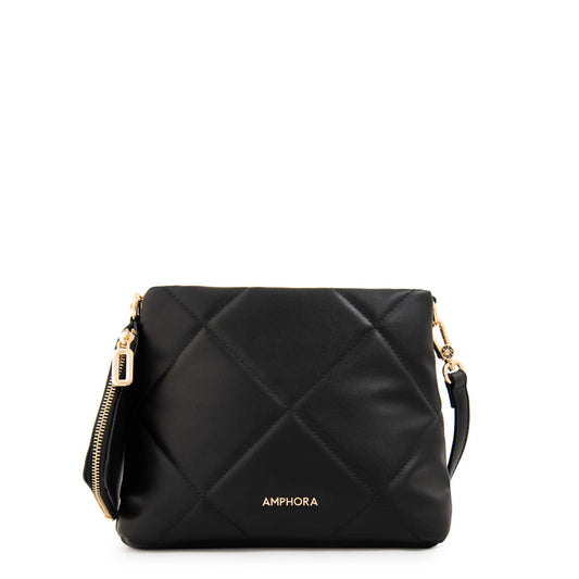 Crossbody Keny Negro
