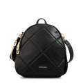 Mochila Keny Negro