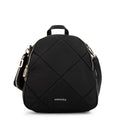 Mochila Keny Negro Especial