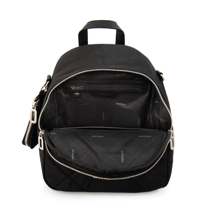 Mochila Keny Negro Especial