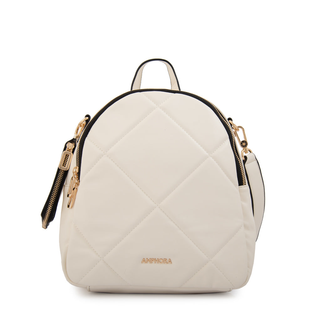 Mochila Keny