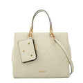 Cartera Keny