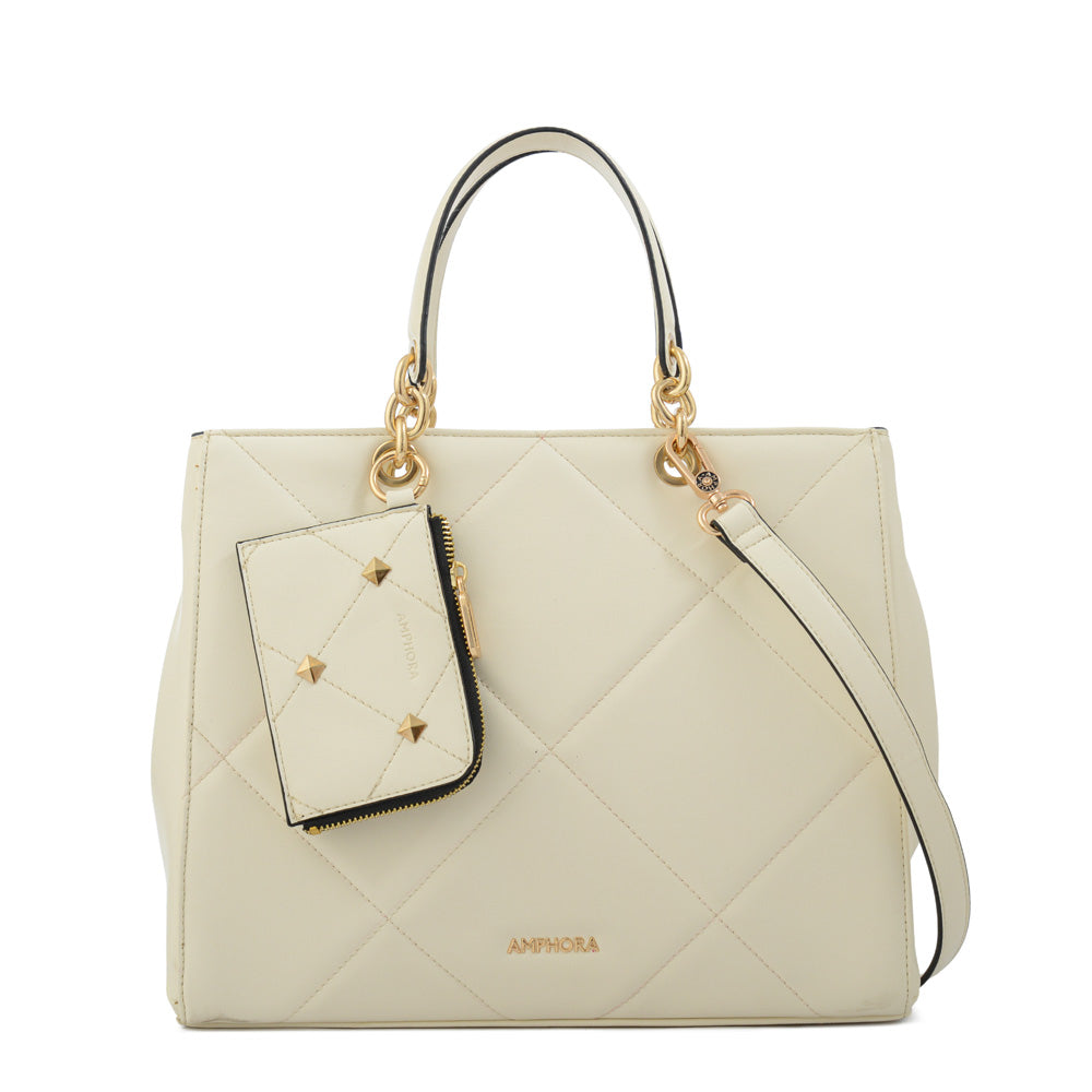 Cartera Keny