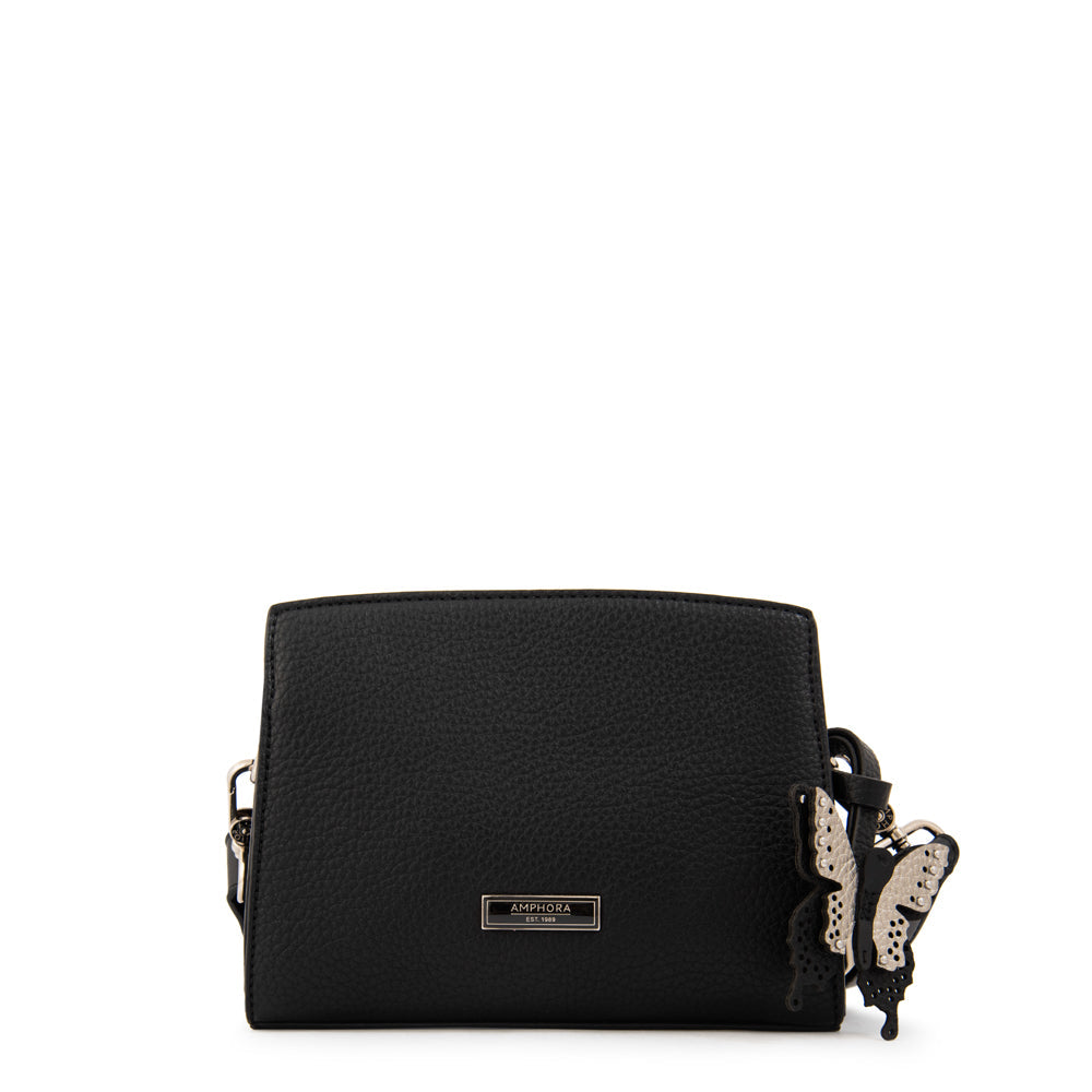 Crossbody Maripi Negro