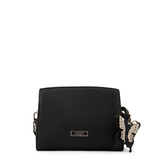 Crossbody Maripi Negro