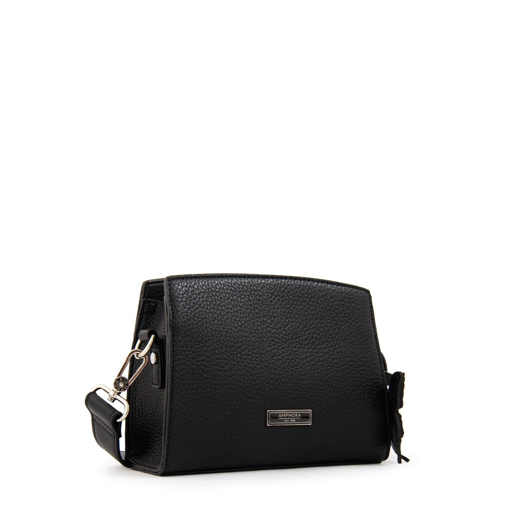 Crossbody Maripi Negro