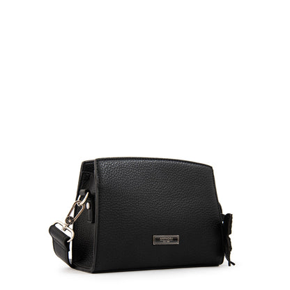 Crossbody Maripi Negro