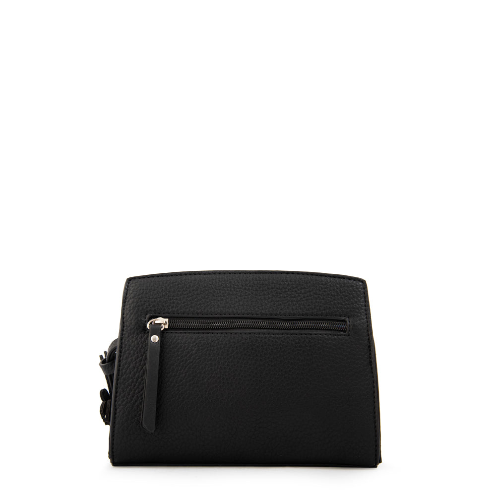 Crossbody Maripi Negro