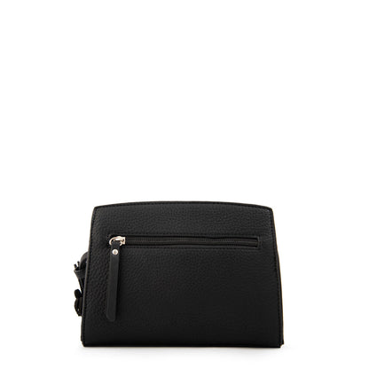 Crossbody Maripi Negro