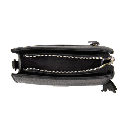 Crossbody Maripi Negro