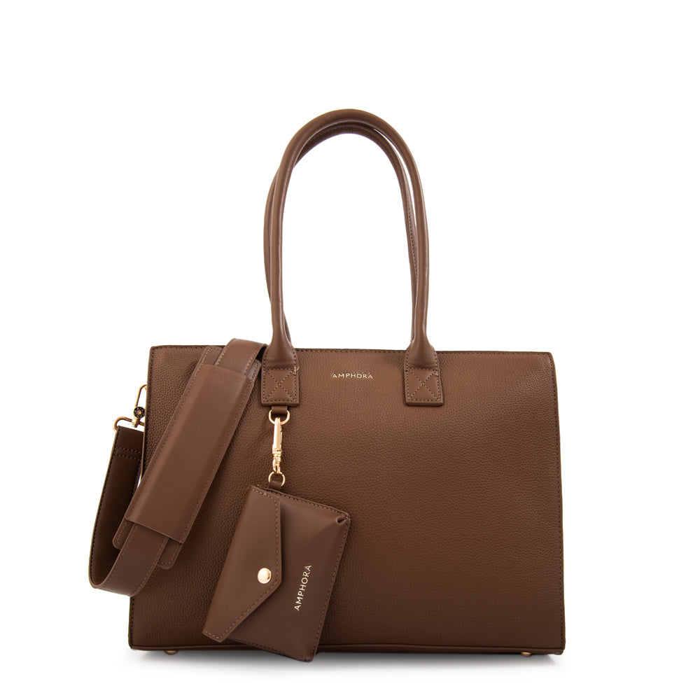 Cartera Mabel