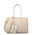 Cartera Mabel