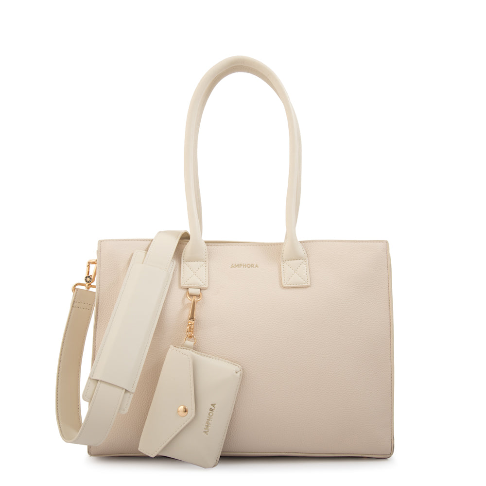 Cartera Mabel