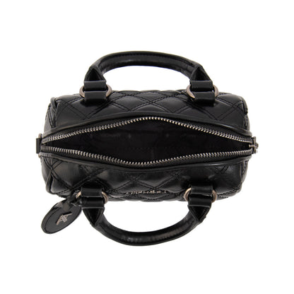 Crossbody Tamy Negro