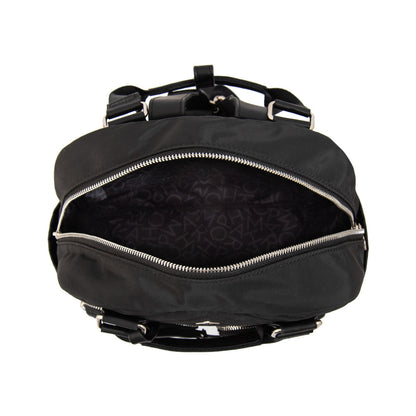 Mochila Georgia Negro