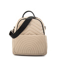 Mochila Georgia
