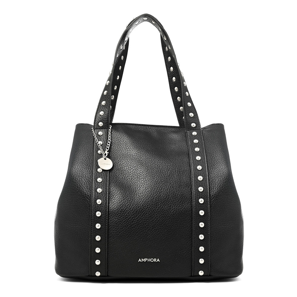 Cartera dos asas Angela