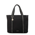 Cartera dos asas Angela Nylon