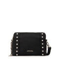 Crossbody Angela Negro