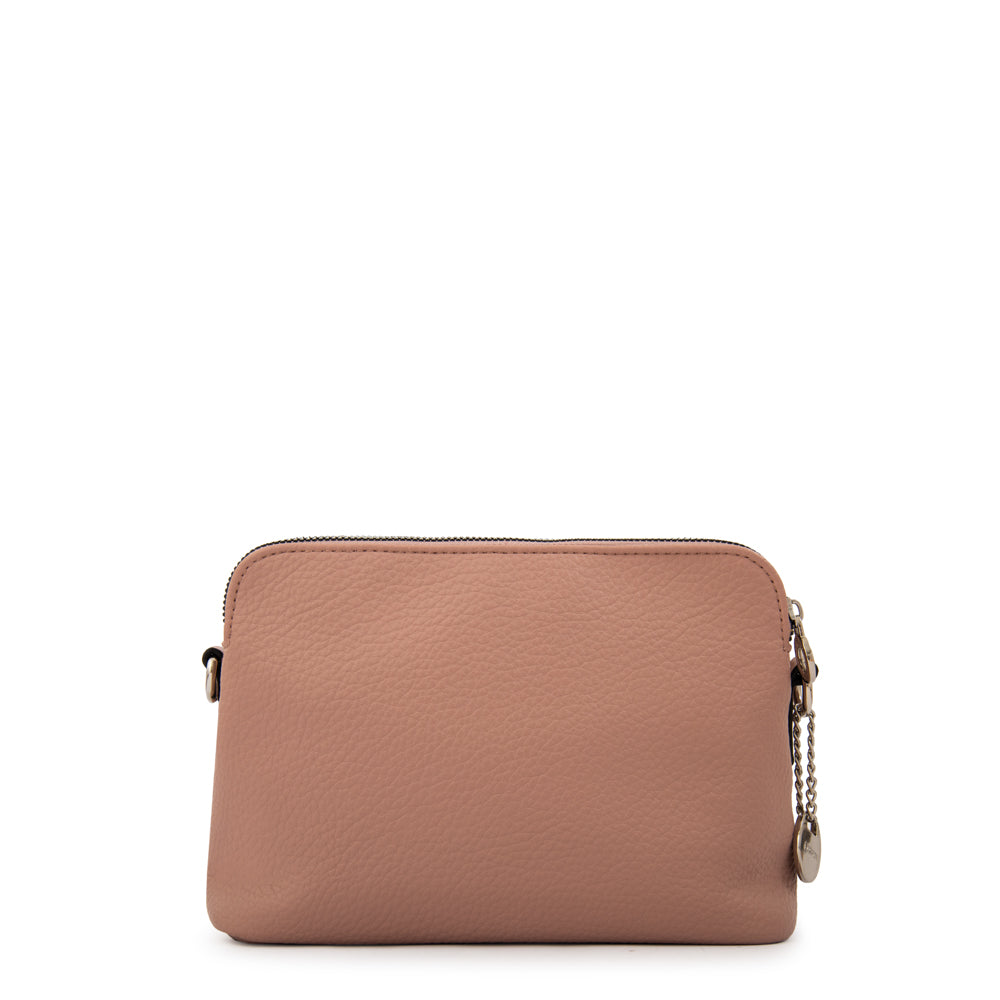 Crossbody Angela Rosado Viejo