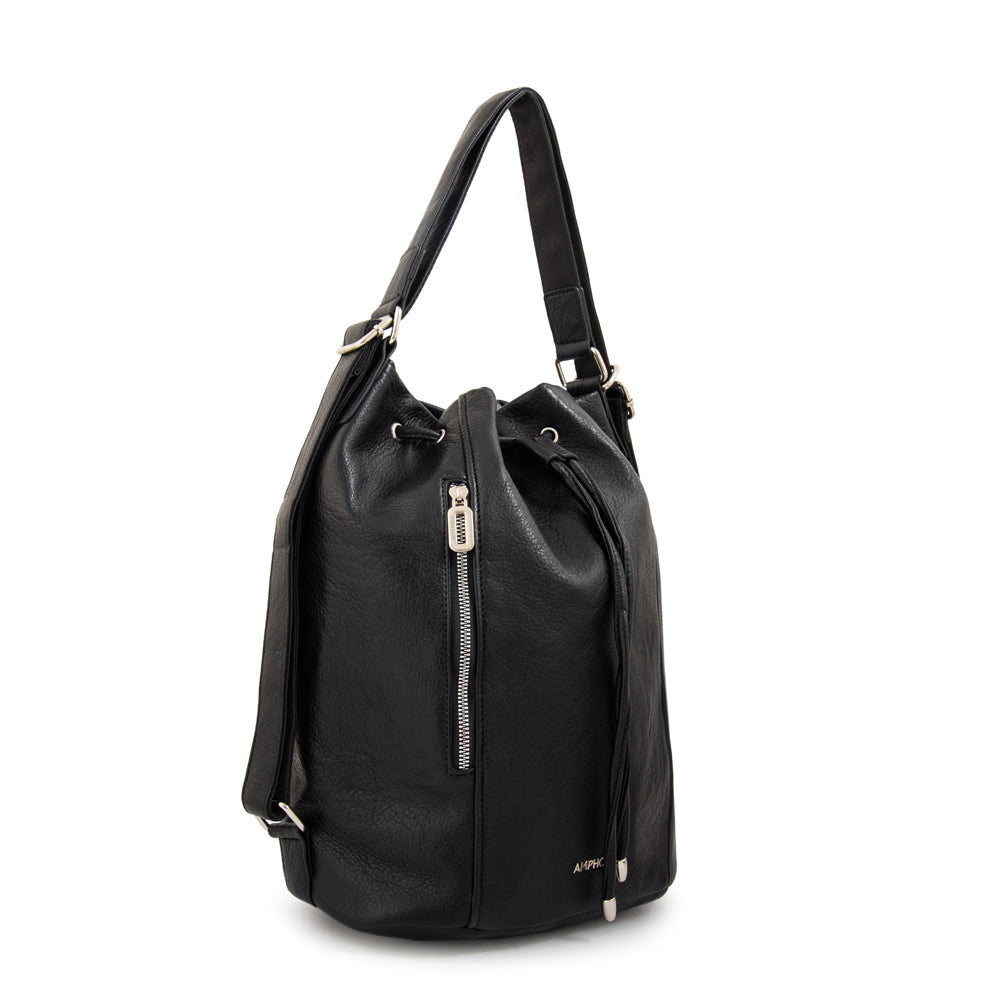 Mochila Miranda negro