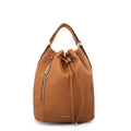 Mochila Miranda Café