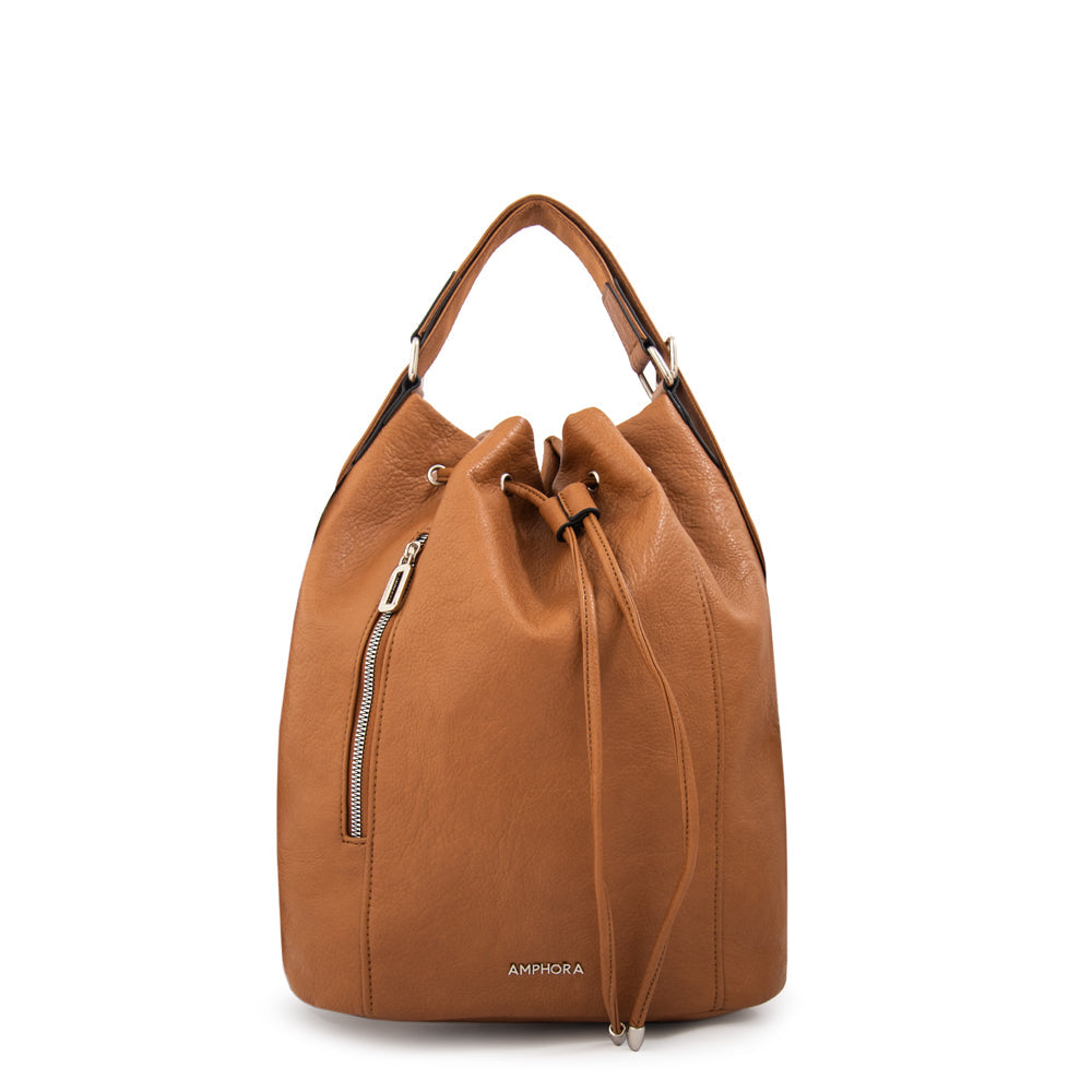Mochila Miranda