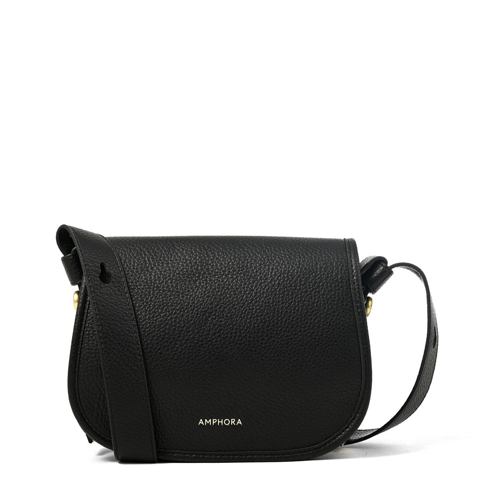 Crossbody Belinda