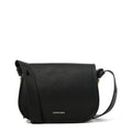 Crossbody Belinda Negro