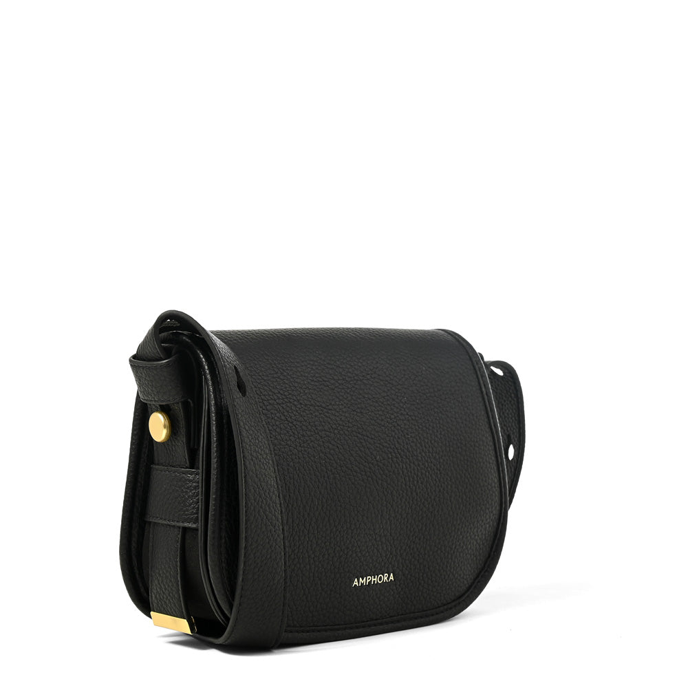 Crossbody Belinda Negro