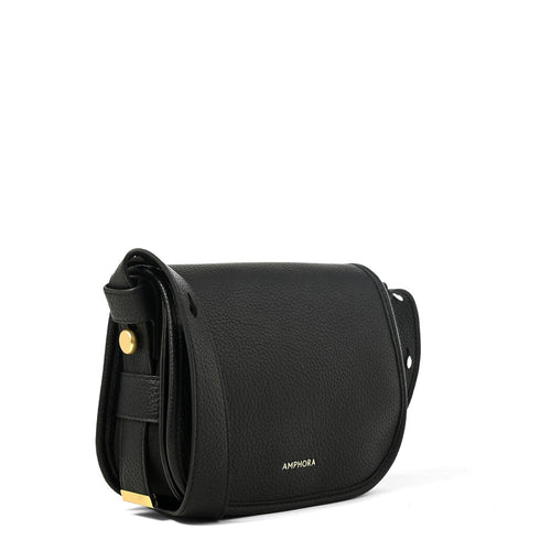 Crossbody Belinda Negro