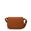 Crossbody Belinda Camel