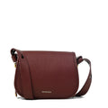 Crossbody Belinda