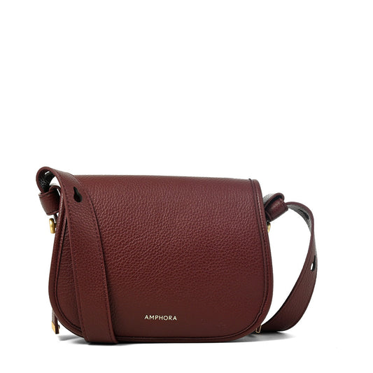 Crossbody Belinda Burdeo