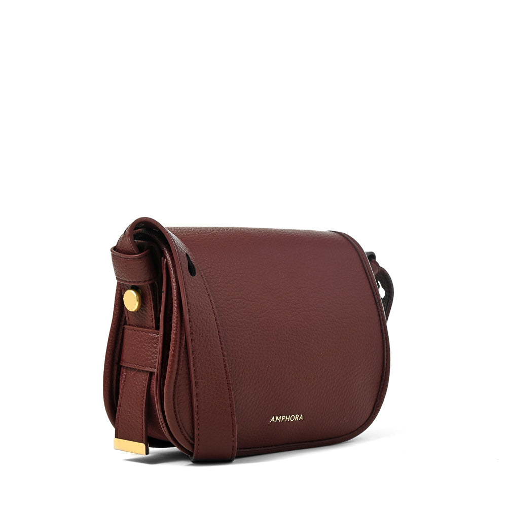 Crossbody Belinda Burdeo