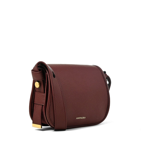 Crossbody Belinda Burdeo