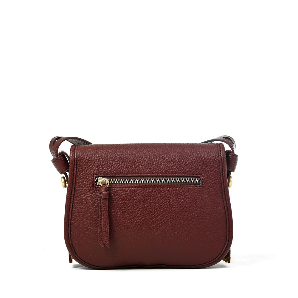 Crossbody Belinda Burdeo