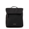 Mochila Charlote Negro