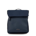Mochila Charlote Azul Oscuro