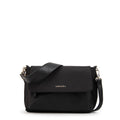 Crossbody Charlote Negro