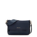 Crossbody Charlote Azul Oscuro