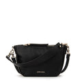 Crossbody Lany Negro