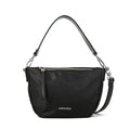 Crossbody Lany Nylon Negro