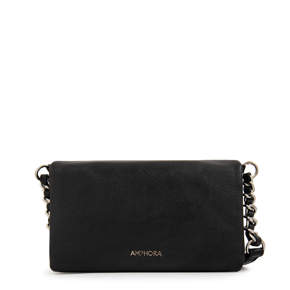 Crossbody Brenda Negro