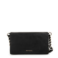 Crossbody Brenda Negro