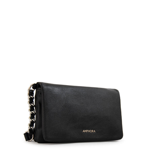 Crossbody Brenda Negro