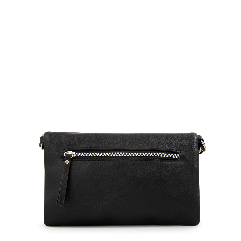 Crossbody Brenda Negro