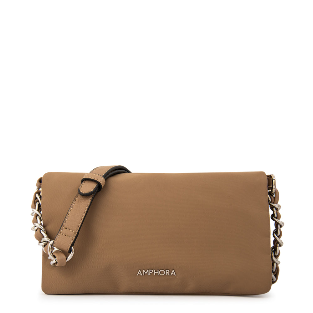 Crossbody Brenda Nylon