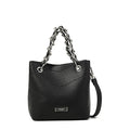 Crossbody Mariela Negro